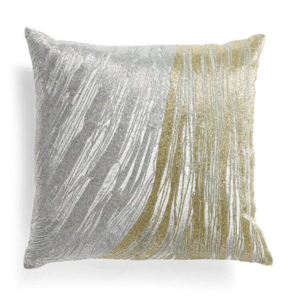 Callisto Home callisto home